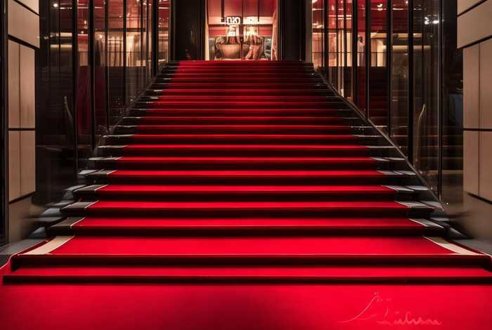 Christian Louboutin官网入口，christian louboutin官网入口