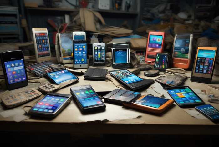 300左右的二手手机 - 300左右的二手手机有哪些 300左右的二手手机 - 300左右的二手手机有哪些