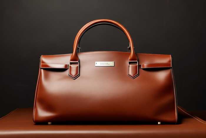 大牌经典款实用包包推荐哪款；大牌经典款实用包包推荐哪款好