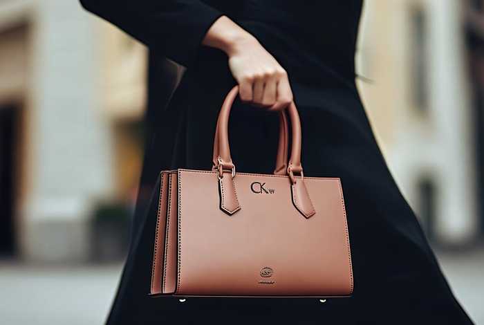 ck&wq包包是什么档次、ck属于什么档次的品牌