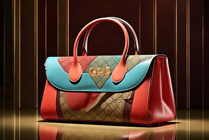 gucci包包官网价格和图片，gucci包包官网价格和图片一样吗