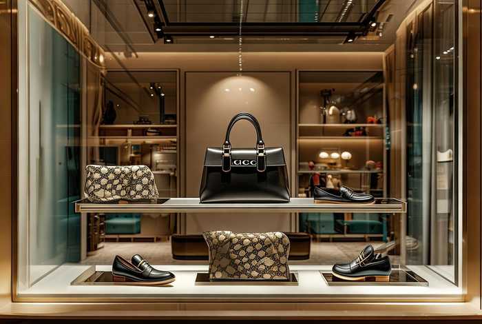 古琦gucci官网 - 古琦gucci官网旗舰店