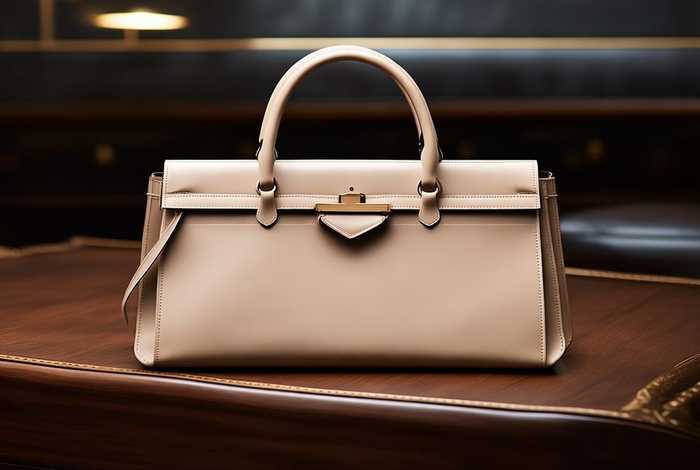 2000左右的包包大牌（2000左右的包包大牌有哪些）