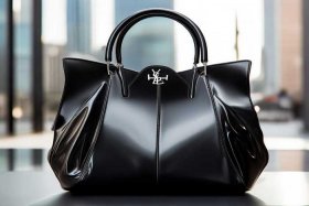 ysl 官网中国包包2024新款 - ysl官网女包新款2020