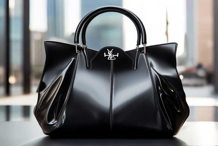 ysl 官网中国包包2024新款 - ysl官网女包新款2020