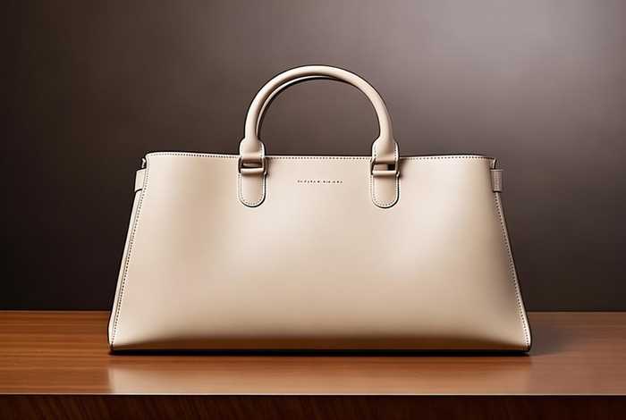 比较好的包的品牌、比较好点的包的品牌