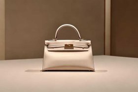 爱马仕包包官网入口网站；爱马仕包包官网入口网站查询