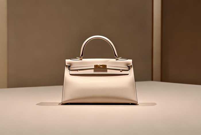 爱马仕包包官网入口网站；爱马仕包包官网入口网站查询