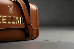 celine官方软件、celine 官方
