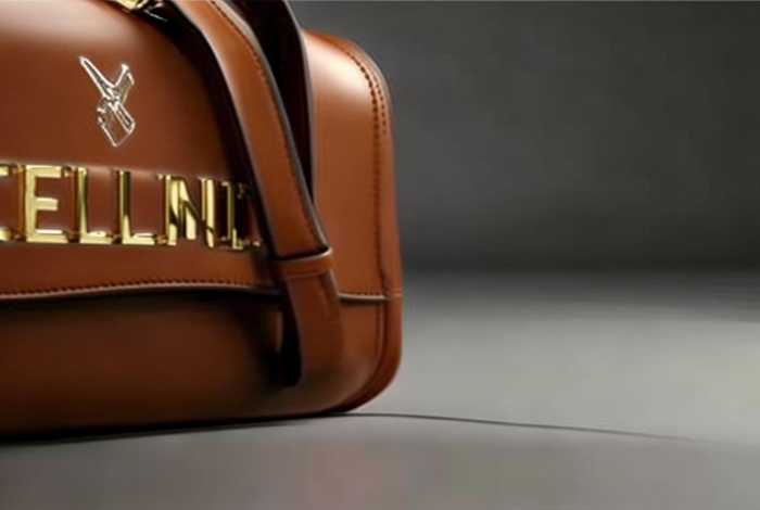 celine官方软件、celine 官方 celine官方软件、celine 官方