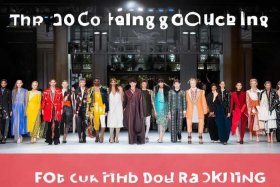 10大衣服品牌排行榜；10大衣服品牌排行榜前十名