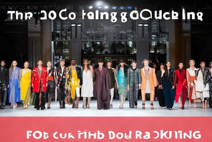 10大衣服品牌排行榜;10大衣服品牌排行榜前十名 10大衣服品牌排行榜;10大衣服品牌排行榜前十名