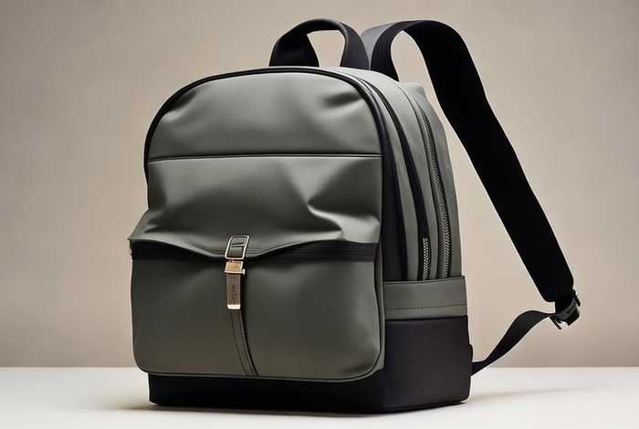 1000左右性价比高的包包推荐 1000左右性价比高的包包推荐男士 1000左右性价比高的包包推荐 1000左右性价比高的包包推荐男士