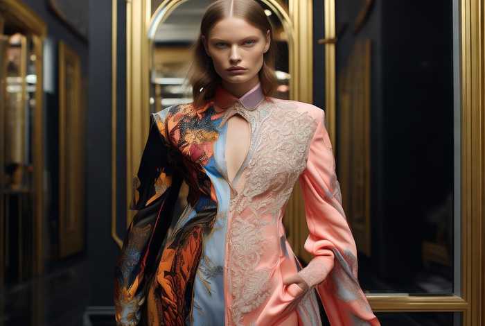 ysl和dior哪个档次高 - ysl和dior品牌哪个档次高