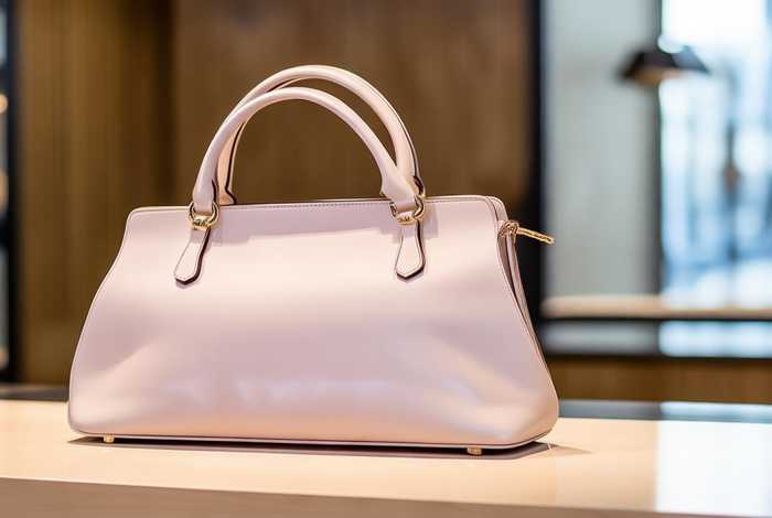 2021年女士新款包 2021年女士新款包包