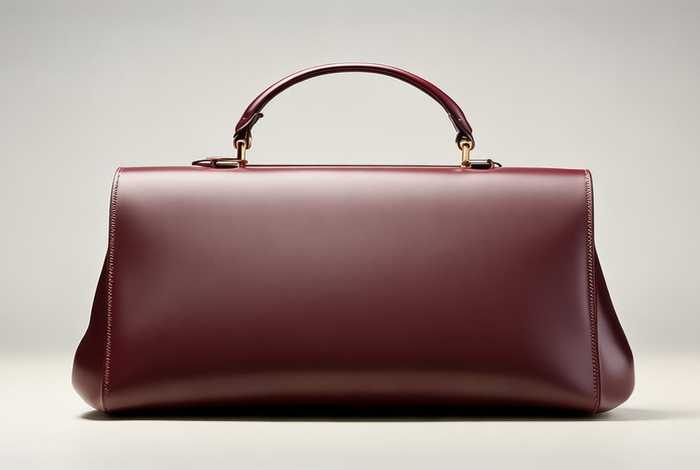 古驰包1万左右的包 - 古驰1000左右的包包