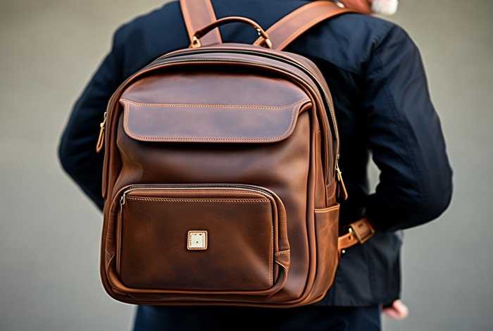 50岁左右的男人适合背的包 50岁左右的男人适合背的包有哪些 50岁左右的男人适合背的包 50岁左右的男人适合背的包有哪些