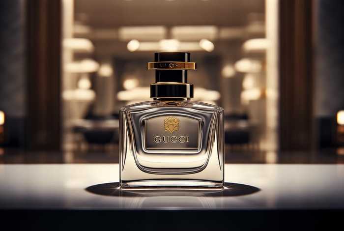 gucci官网香水查询；gucci官网香水查询真伪