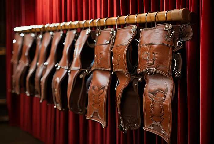 chaps是什么档次；chaps是什么档次的牌子