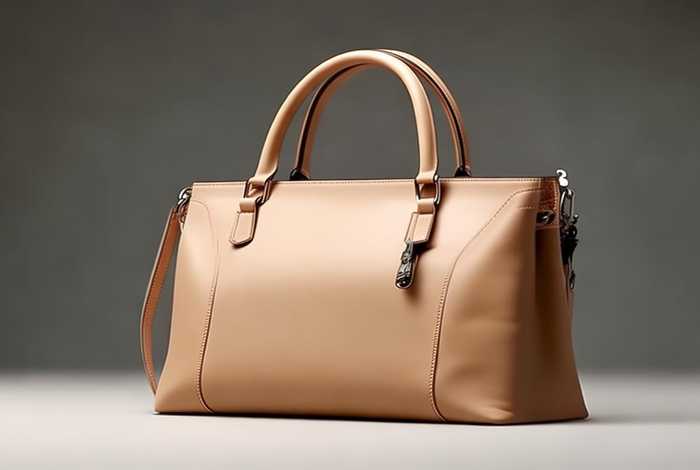 3000左右的包什么牌子好，3000左右的包什么牌子好一点