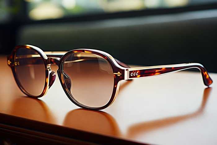 gucci古驰官网眼镜、gucci古驰官网眼镜李傲