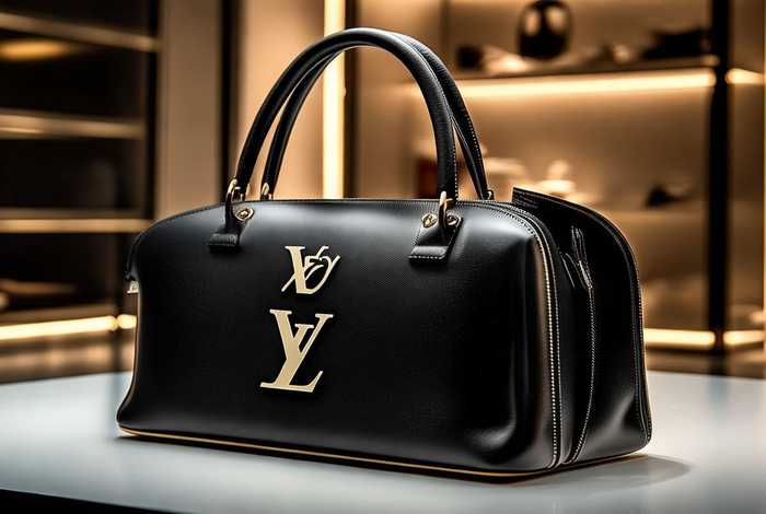 lv最火的包 女包 lv最火的包 女包图片