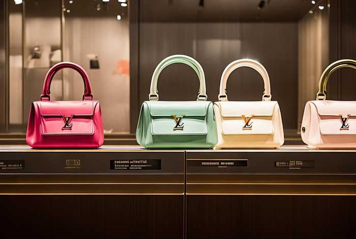 lv女包官网价格查询；lv女包官网价格查询大全