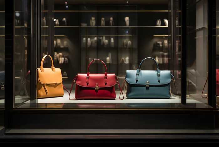 包包品牌排行榜前十名小众、包的品牌排行小众