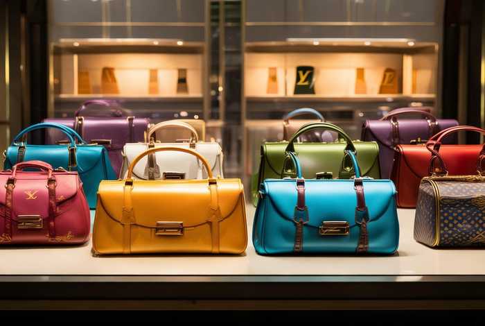 lv十大必买经典款包包2023年；lv十大必买经典款包包2023年新款