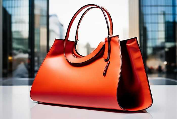 2021最火的女包、2021年最火的女包