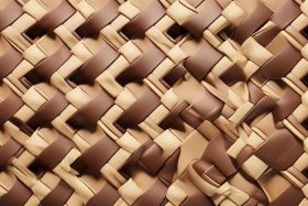 爱马仕的标志图案 爱马仕的标志图案图片