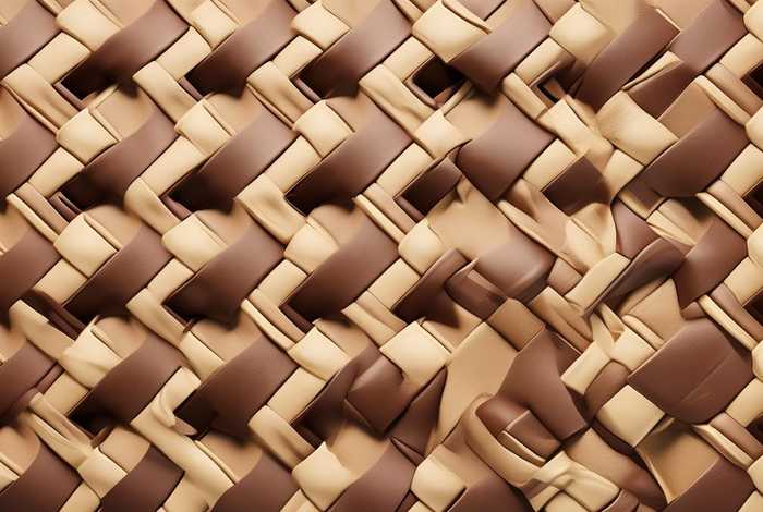 爱马仕的标志图案 爱马仕的标志图案图片