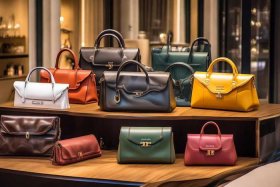 大品牌比较便宜的女包；大品牌比较便宜的女包有哪些