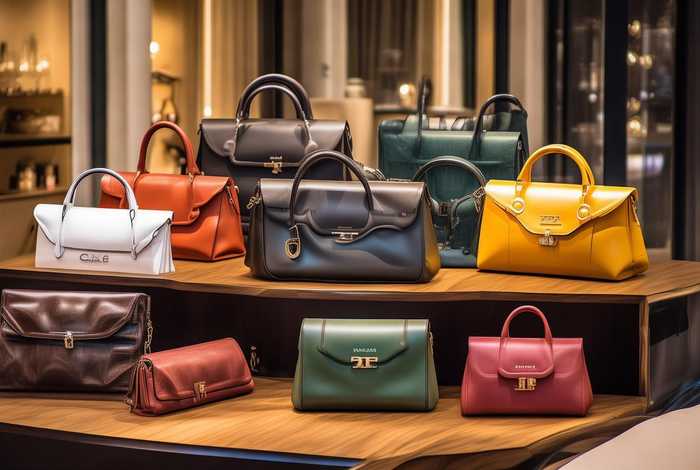 大品牌比较便宜的女包；大品牌比较便宜的女包有哪些