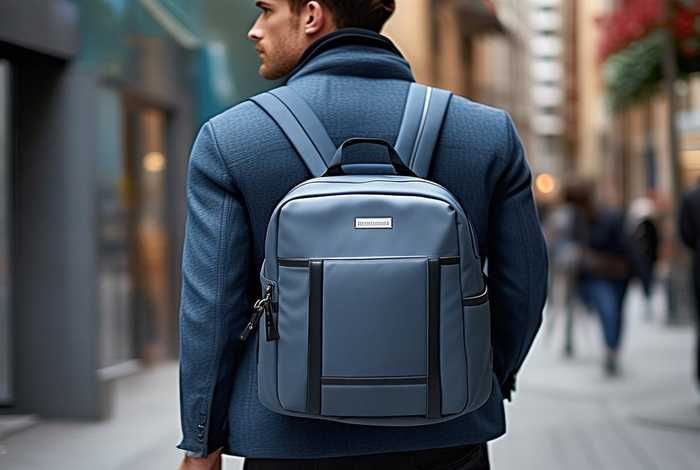 背包品牌十大排名男包、背包品牌十大排名男包质量