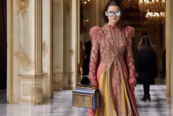 dior是什么牌子档次 - dior是什么牌子档次的