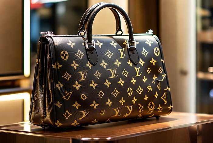 lv官网旗舰店女包多少钱、lv官网旗舰店女包多少钱一个