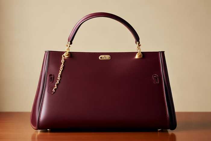 2000左右的女款包包 - 2000左右的女款包包品牌 2000左右的女款包包 - 2000左右的女款包包品牌