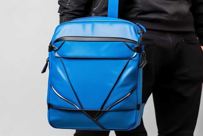 2025年流行男士斜挎包；2025年流行男士斜挎包图片