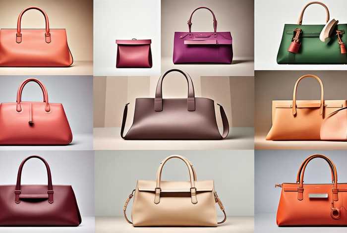 2022流行包包排行榜前十名图片 - 2020最流行包包图片 2022流行包包排行榜前十名图片 - 2020最流行包包图片