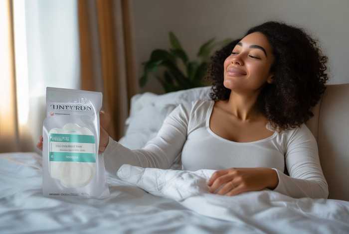 2024年最好的卫生巾牌子、2024年最好的卫生巾牌子是什么