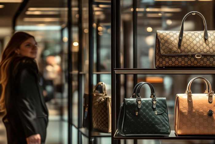 古驰女包报价（古驰 女士包包 报价）