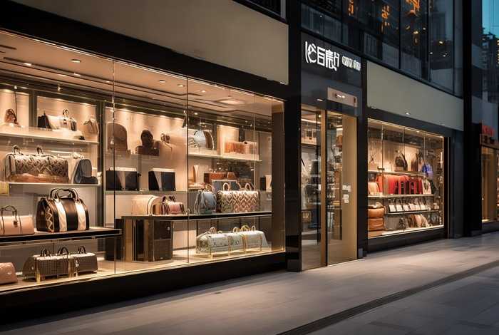 lv中国官网正品价格查询 - lv中国官网正品价格查询l