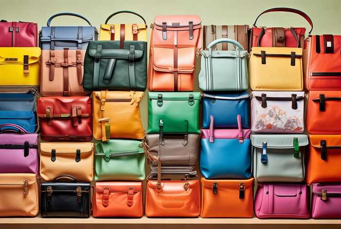 包包标牌、包包标牌图片大全