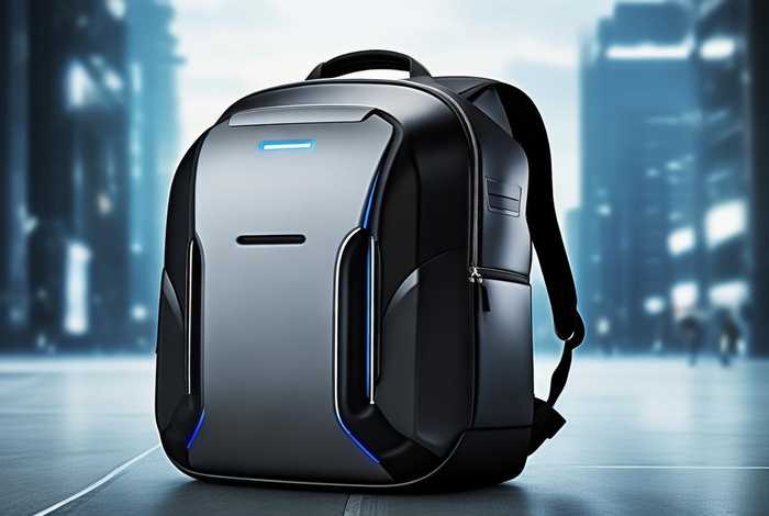 2025最火包包第一名 2025最火包包第一名男士