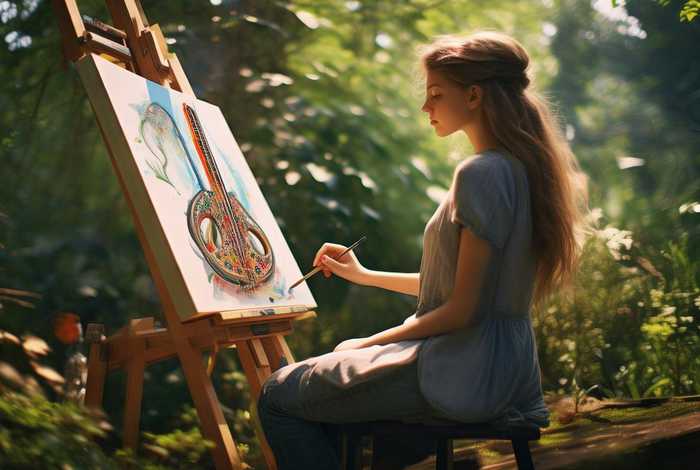 比较小众的职业，比较小众的职业选择