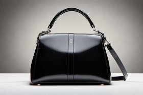 Dior官网；dior官网包包
