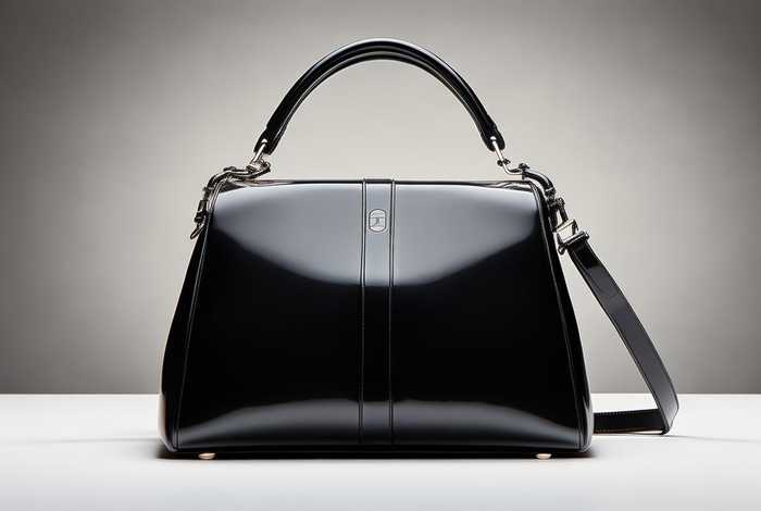 Dior官网；dior官网包包