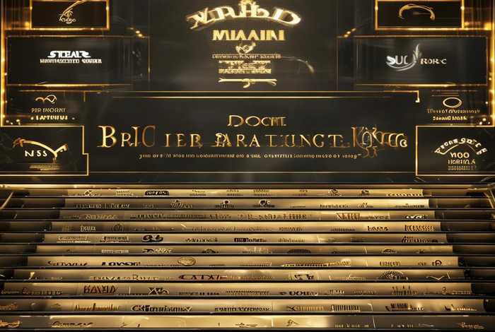 顶奢是哪些品牌、顶奢品牌有哪些品牌