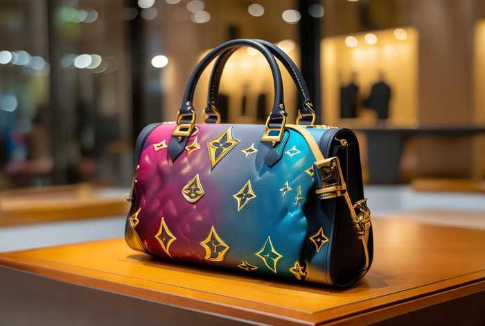 lv2020年新款包包价格 2020年lv新款包包多少钱